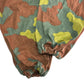 00s Euro Military Military Coverall