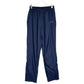 80s adidas Nylon Pants