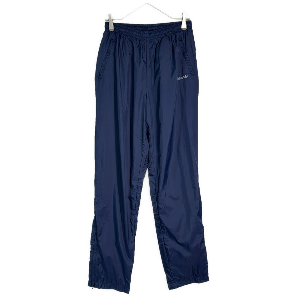 80s adidas Nylon Pants