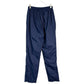 80s adidas Nylon Pants