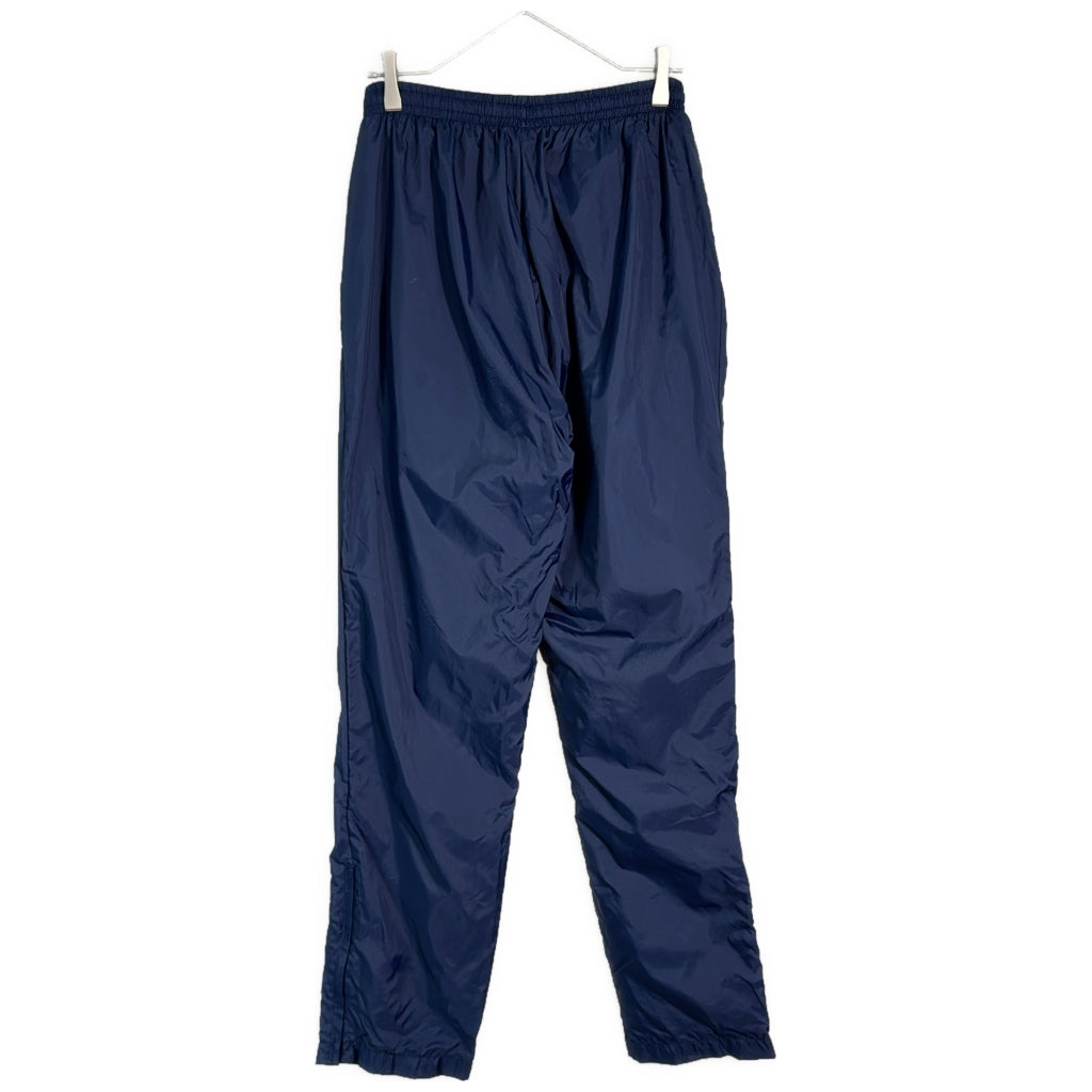 80s adidas Nylon Pants