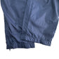 80s adidas Nylon Pants