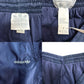 80s adidas Nylon Pants