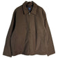 00s GAP Swing Top