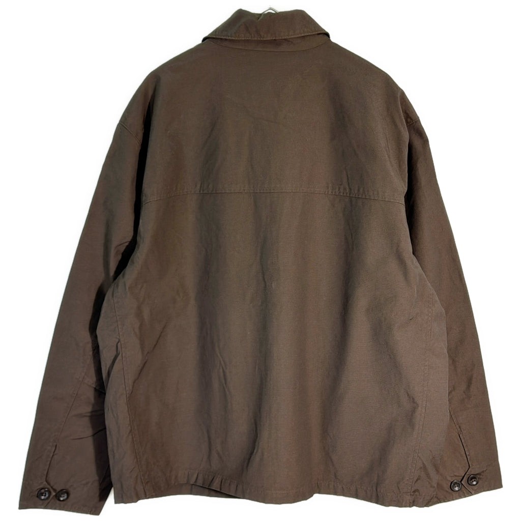 00s GAP Swing Top