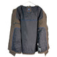 00s GAP Swing Top