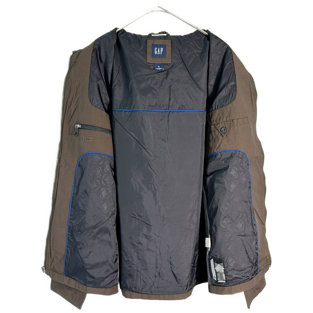 00s GAP Swing Top