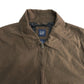 00s GAP Swing Top