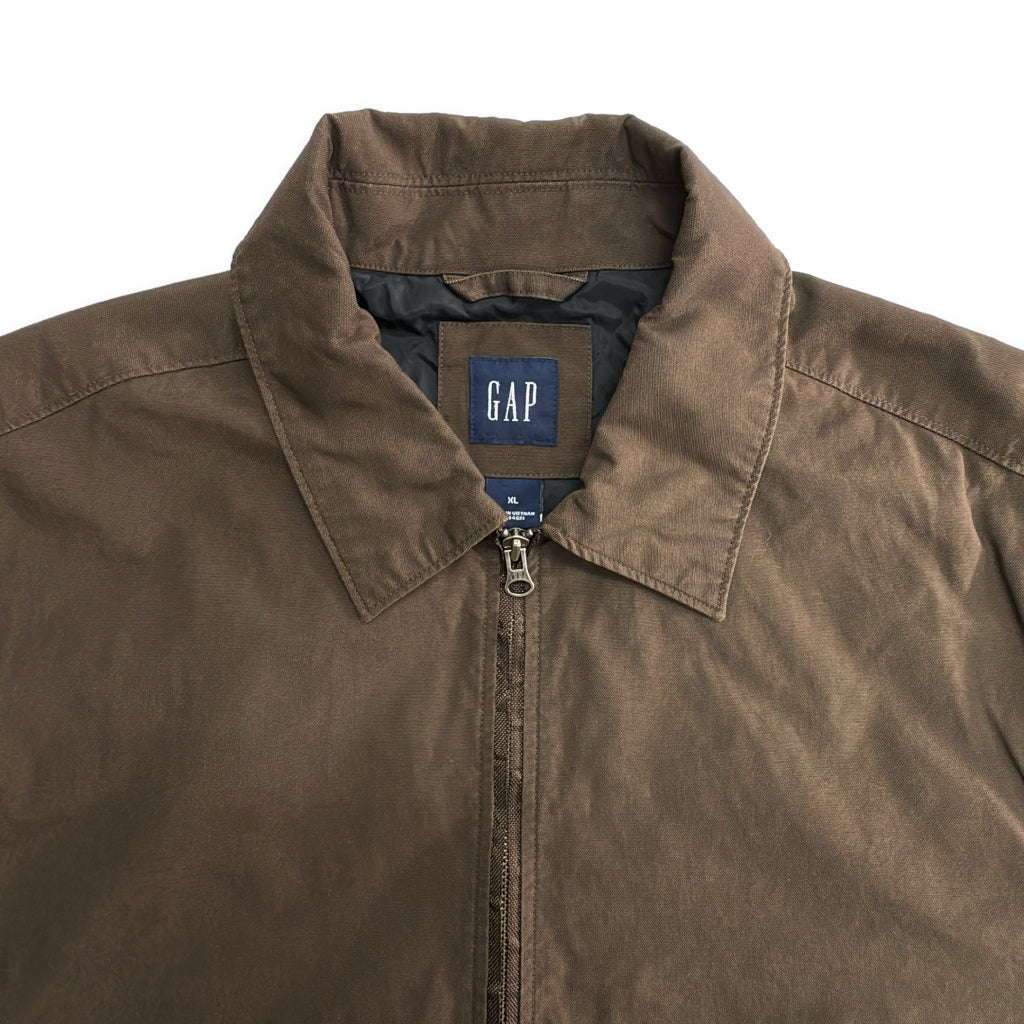 00s GAP Swing Top