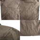 00s GAP Swing Top