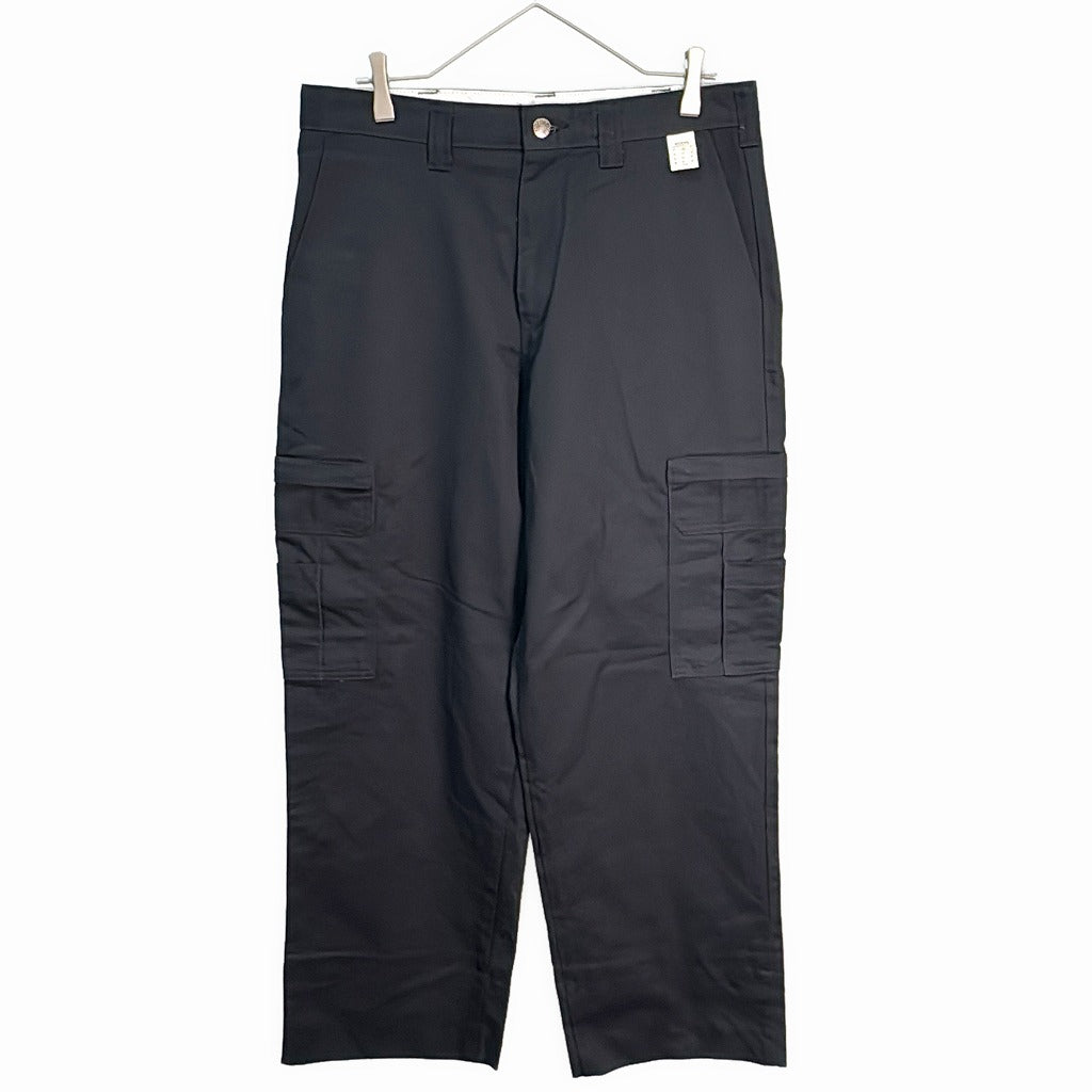 Dickies Work Pants