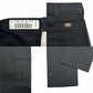 Dickies Work Pants