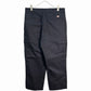 Dickies Work Pants