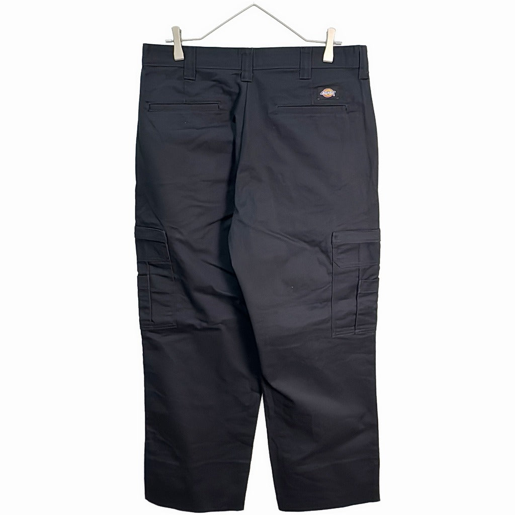 Dickies Work Pants