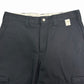 Dickies Work Pants