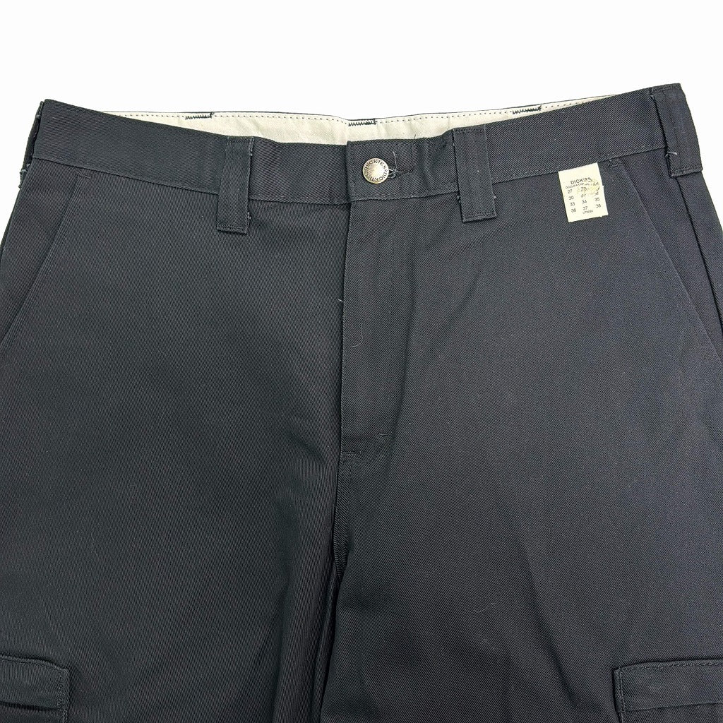 Dickies Work Pants