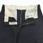 Dickies Work Pants