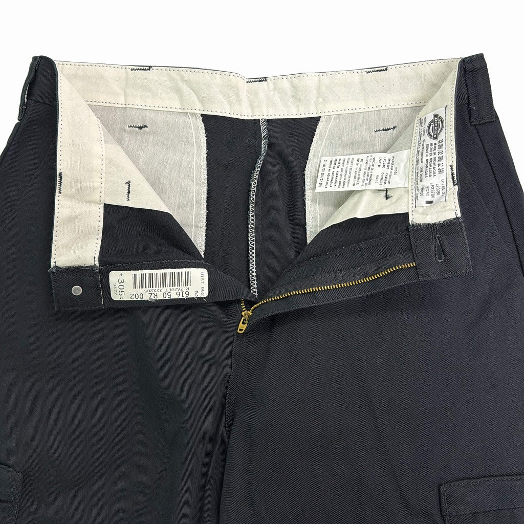 Dickies Work Pants