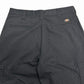 Dickies Work Pants