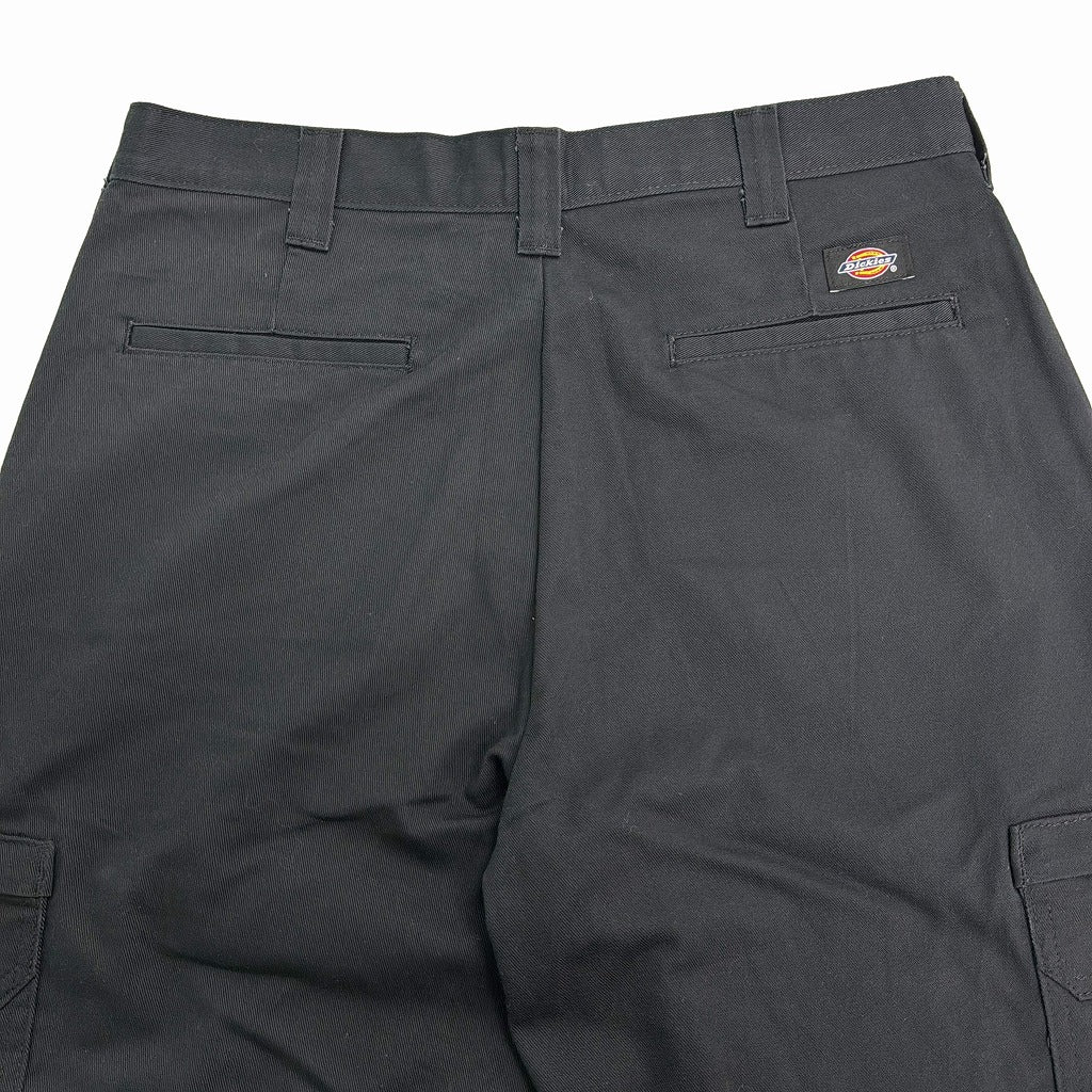 Dickies Work Pants