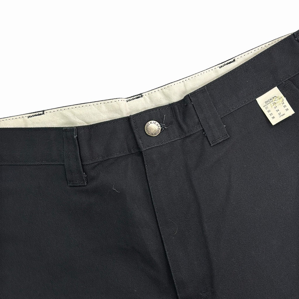 Dickies Work Pants