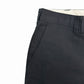 Dickies Work Pants