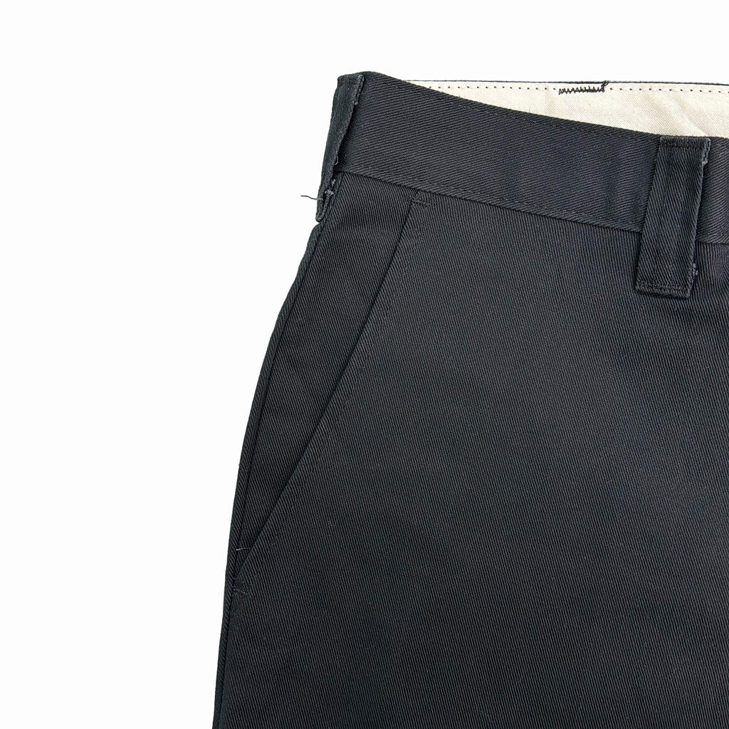 Dickies Work Pants