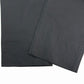 Dickies Work Pants