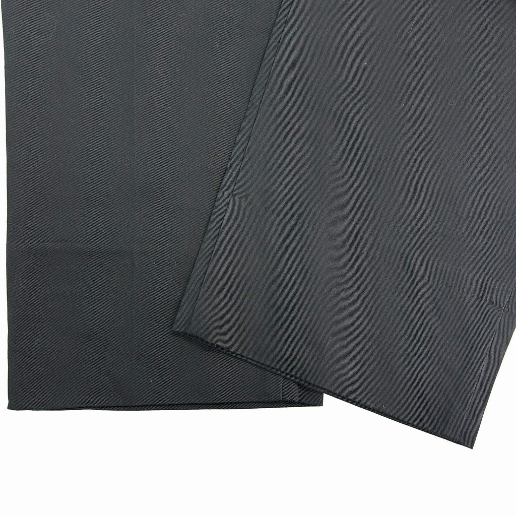 Dickies Work Pants
