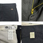 Dickies Work Pants
