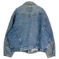90s Levi's Denim Jacket