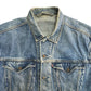 90s Levi's Denim Jacket