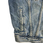 90s Levi's Denim Jacket