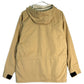 70s CAMP7 Mountain Parka