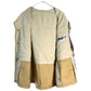 70s CAMP7 Mountain Parka