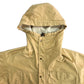 70s CAMP7 Mountain Parka