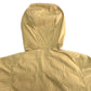 70s CAMP7 Mountain Parka