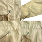 70s CAMP7 Mountain Parka