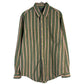 Polo by Ralph Lauren Stripe Shirt