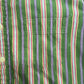 Polo by Ralph Lauren Stripe Shirt