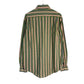 Polo by Ralph Lauren Stripe Shirt