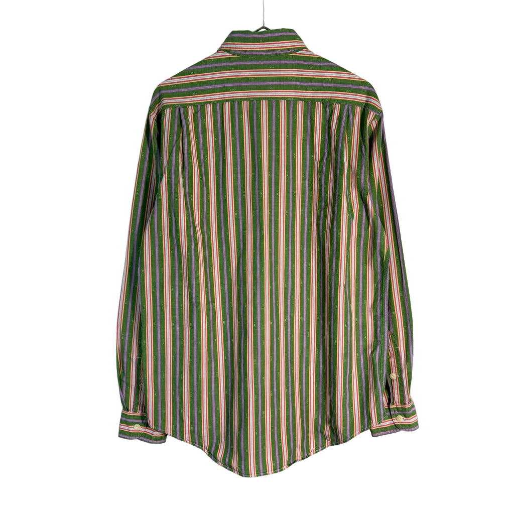 Polo by Ralph Lauren Stripe Shirt