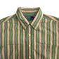 Polo by Ralph Lauren Stripe Shirt