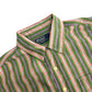 Polo by Ralph Lauren Stripe Shirt