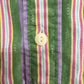 Polo by Ralph Lauren Stripe Shirt