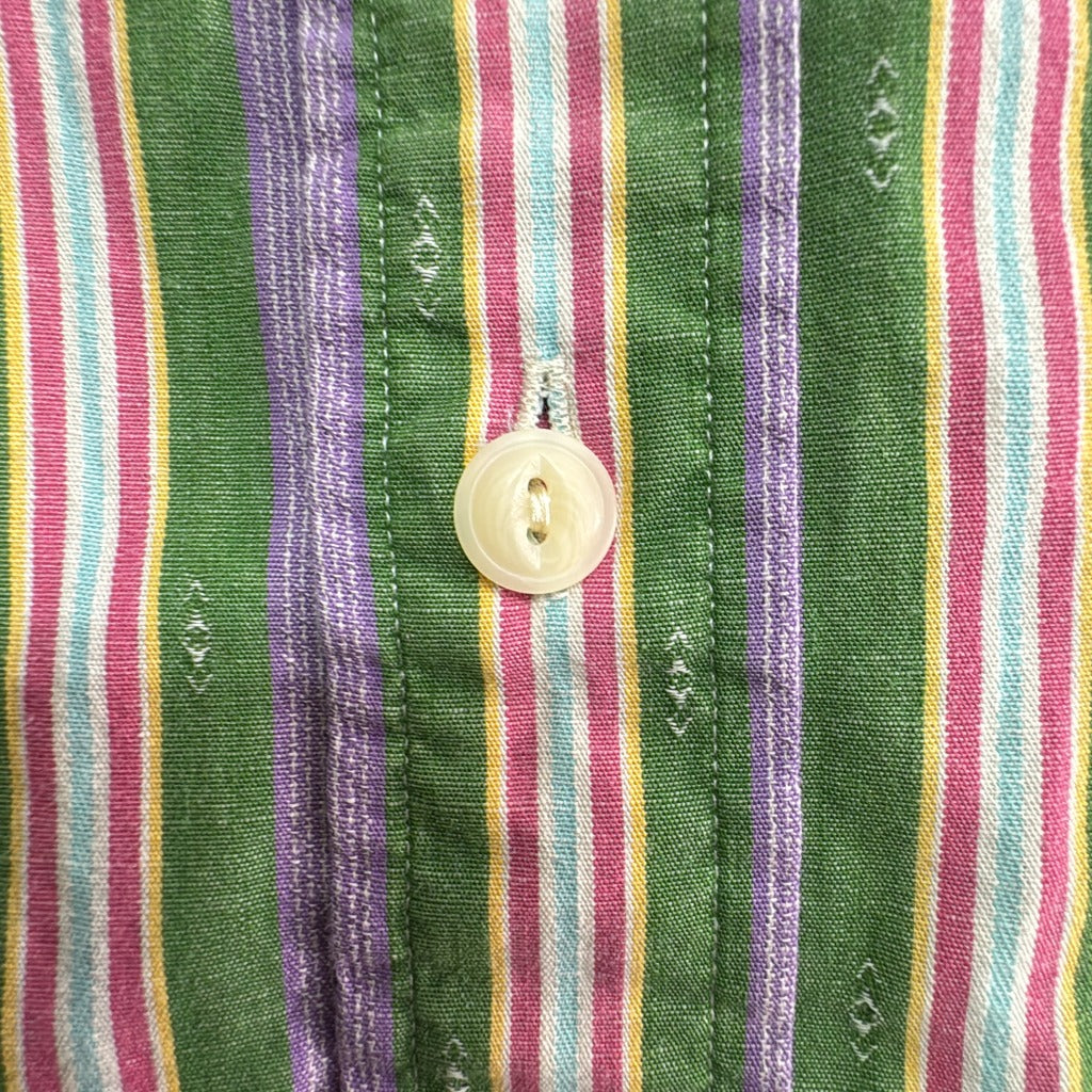Polo by Ralph Lauren Stripe Shirt