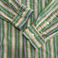 Polo by Ralph Lauren Stripe Shirt