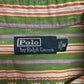 Polo by Ralph Lauren Stripe Shirt