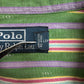 Polo by Ralph Lauren Stripe Shirt