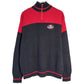 POLO JEANS Half Zip Cotton Sweater Half Zip Sweater
